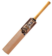 Load image into Gallery viewer, HS Core Octa Cricket Bat
