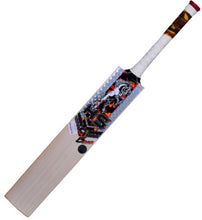 Load image into Gallery viewer, HS 5 Star Camo Cricket Bat
