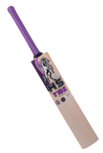 Load image into Gallery viewer, HS Y10K Cricket Bat
