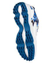 Load image into Gallery viewer, CA R1 CAMO SHOES (BLUE)
