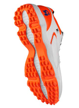 Load image into Gallery viewer, CA R1 SHOES (ORANGE)
