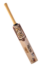 Load image into Gallery viewer, HS Core Octa Cricket Bat
