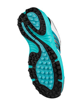 Load image into Gallery viewer, CA PRO 50 SHOES (AQUA GREEN)
