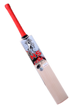 Load image into Gallery viewer, HS Icon Marlon Samules Bat
