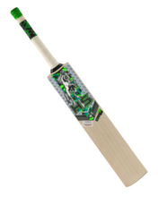 Load image into Gallery viewer, HS Core 8 Cricket Bat
