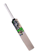 Load image into Gallery viewer, HS Core 7 Cricket Bat
