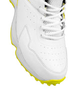 Load image into Gallery viewer, CA R1 SHOES (LIME)
