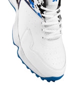 Load image into Gallery viewer, CA R1 CAMO SHOES (BLUE)
