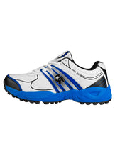 Load image into Gallery viewer, CA PRO 50 SHOES (BLUE)
