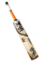 Load image into Gallery viewer, HS 41 Cricket Bat
