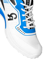 Load image into Gallery viewer, JR-20 SHOES (BLUE)
