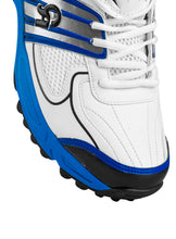 Load image into Gallery viewer, CA PRO 50 SHOES (BLUE)
