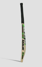 Load image into Gallery viewer, Malik Bubber Sher Limit Edition Cricket Bat
