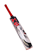 Load image into Gallery viewer, HS Core 5 Cricket Bat
