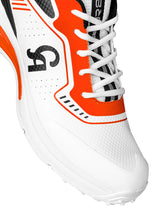Load image into Gallery viewer, JR-20 SHOES (ORANGE)
