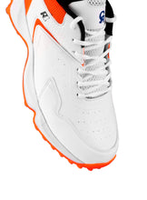 Load image into Gallery viewer, CA R1 SHOES (ORANGE)
