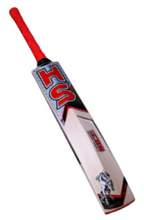 Load image into Gallery viewer, HS Icon Marlon Samules Bat
