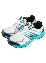 Load image into Gallery viewer, CA PRO 50 SHOES (AQUA GREEN)
