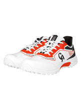 Load image into Gallery viewer, JR-20 SHOES (ORANGE)
