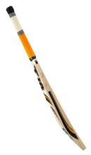 Load image into Gallery viewer, HS 41 Cricket Bat
