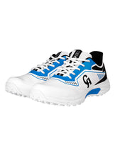 Load image into Gallery viewer, JR-20 SHOES (BLUE)
