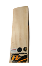 Load image into Gallery viewer, HS 41 Pro Edition Cricket Bat
