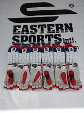Load image into Gallery viewer, CUSTOM BATTING GLOVES 01
