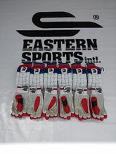 Load image into Gallery viewer, CUSTOM BATTING GLOVES 01
