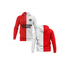 Load image into Gallery viewer, Custom Sublimated Hoodies HSC-2
