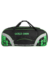 Load image into Gallery viewer, CA GOLD 3000 KITBAG
