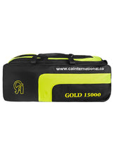 Load image into Gallery viewer, CA GOLD 15000 KITBAG
