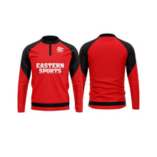 Load image into Gallery viewer, Products Custom Sublimated Soccer Training Jerseys STJ-10
