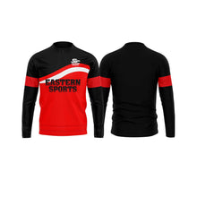 Load image into Gallery viewer, Products Custom Sublimated Soccer Training Jerseys STJ-2
