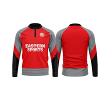 Load image into Gallery viewer, Products Custom Sublimated Soccer Training Jerseys STJ-9
