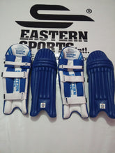 Load image into Gallery viewer, CUSTOM BATTING PADS 02
