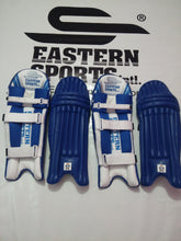 Load image into Gallery viewer, CUSTOM BATTING PADS 02
