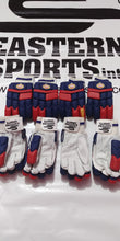 Load image into Gallery viewer, CUSTOM BATTING GLOVES 2
