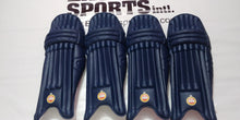 Load image into Gallery viewer, CUSTOM BATTING PADS 01
