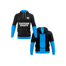 Load image into Gallery viewer, Custom Sublimated Hoodies HSC-3
