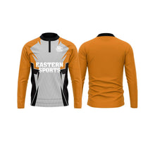 Load image into Gallery viewer, Products Custom Sublimated Soccer Training Jerseys STJ-6
