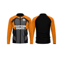 Load image into Gallery viewer, Products Custom Sublimated Soccer Training Jerseys STJ-5
