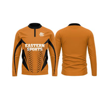 Load image into Gallery viewer, Products Custom Sublimated Soccer Training Jerseys STJ-7
