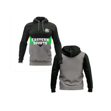 Load image into Gallery viewer, Custom Sublimated Hoodies HSC-26

