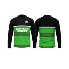 Load image into Gallery viewer, Products Custom Sublimated Soccer Training Jerseys STJ-8

