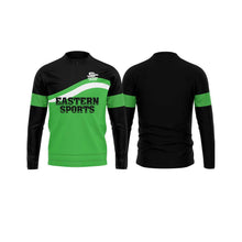 Load image into Gallery viewer, Products Custom Sublimated Soccer Training Jerseys STJ-2
