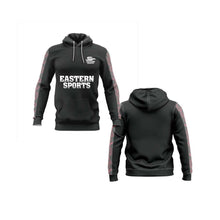 Load image into Gallery viewer, Custom Sublimated Hoodies HSC-1
