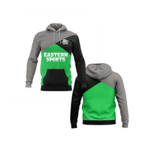 Load image into Gallery viewer, Custom Sublimated Hoodies HSC-20
