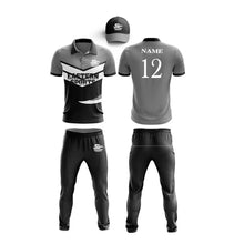 Load image into Gallery viewer, Sublimated Custom Cricket Kit CCU-25

