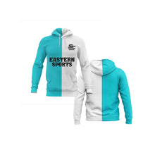Load image into Gallery viewer, Custom Sublimated Hoodies HSC-2
