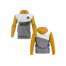 Load image into Gallery viewer, Custom Sublimated Hoodies HSC-18
